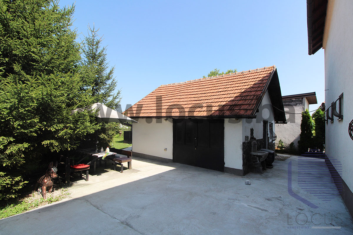 21 Garaža.jpg